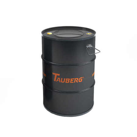 Масло моторное Tauberg 10w40 Diesel 50л