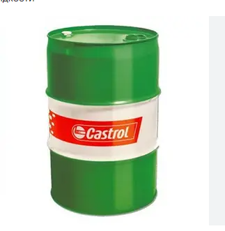 Масло моторное Castrol Magnatec 10W40 А3/А4, 60л (розлив)